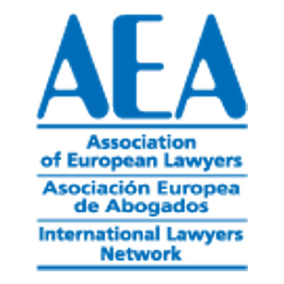 AEA European Lawyers Association