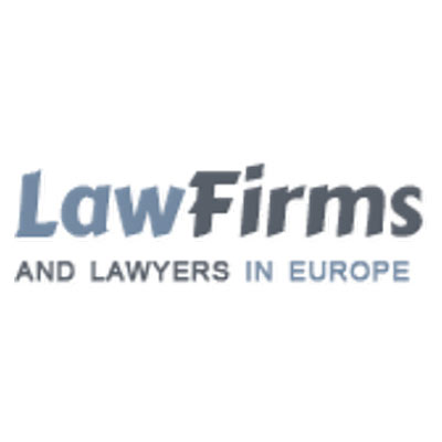 European Lawyers