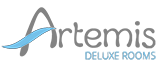 logo-artemis2